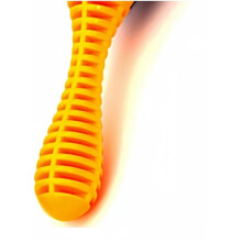Eine Maracas für Kinder - 2 Paar Maracitos, die Ersten Instrumente für Kinder