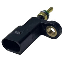 Water Temperature Sensor for Pasata AQ3 Superb 04E919501C 03F919501A 03F919501B 03D906051A