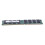2X 2.6V DDR 400MHz 1GB Memory 184Pins PC3200 Desktop for RAM CPU GPU APU Non-ECC CL3 DIMM 1