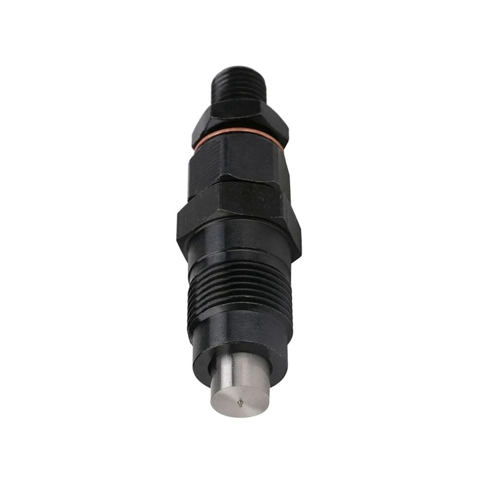 2X Engine Fuel Injector Injection Nozzle For L400 L200 L300 For Md196607 9430610179 105148-1311 6033970353887