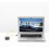 (Proxmark3 Set) Proxmark3 Develop Suit Kits V5.0 512M 3.0 Proxmark NFC PM3 RFID Reader 6