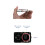 (Proxmark3 Set) Proxmark3 Develop Suit Kits V5.0 512M 3.0 Proxmark NFC PM3 RFID Reader 7