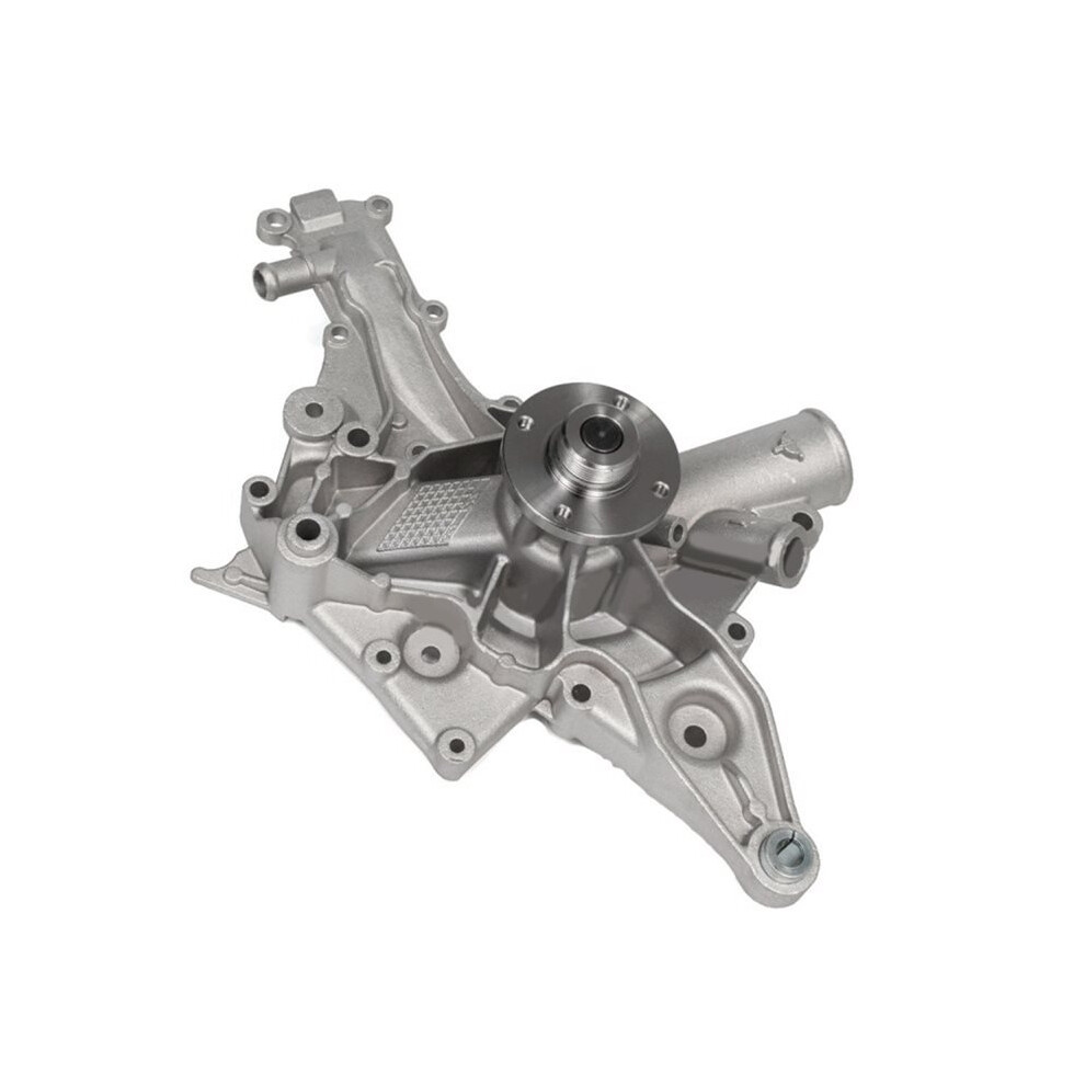 Cooling Water Pump For W202 W203 C240 C280 C208 C209 C219 Clk W210 W211 E240 E280 A1122001401 1122000201 4711941646214