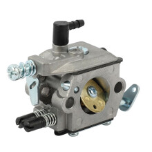 6X Chain Saw Carburetor for Garden Chain Saw 45Cc/52Cc/58Cc Garden Tool Parts