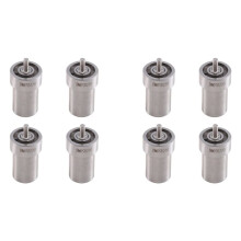 8 StüCk DN0SD220 Neue -EinspritzdüSe für OM615 OM616 OM617 W123 S123 220D 240D 240TD