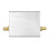 LNA Module for RF & Software Defined Radio (SDR) 3