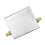 LNA Module for RF & Software Defined Radio (SDR) 4