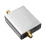 LNA Module for RF & Software Defined Radio (SDR) 5