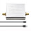 LNA Module for RF & Software Defined Radio (SDR) 6