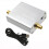 LNA Module for RF & Software Defined Radio (SDR) 7