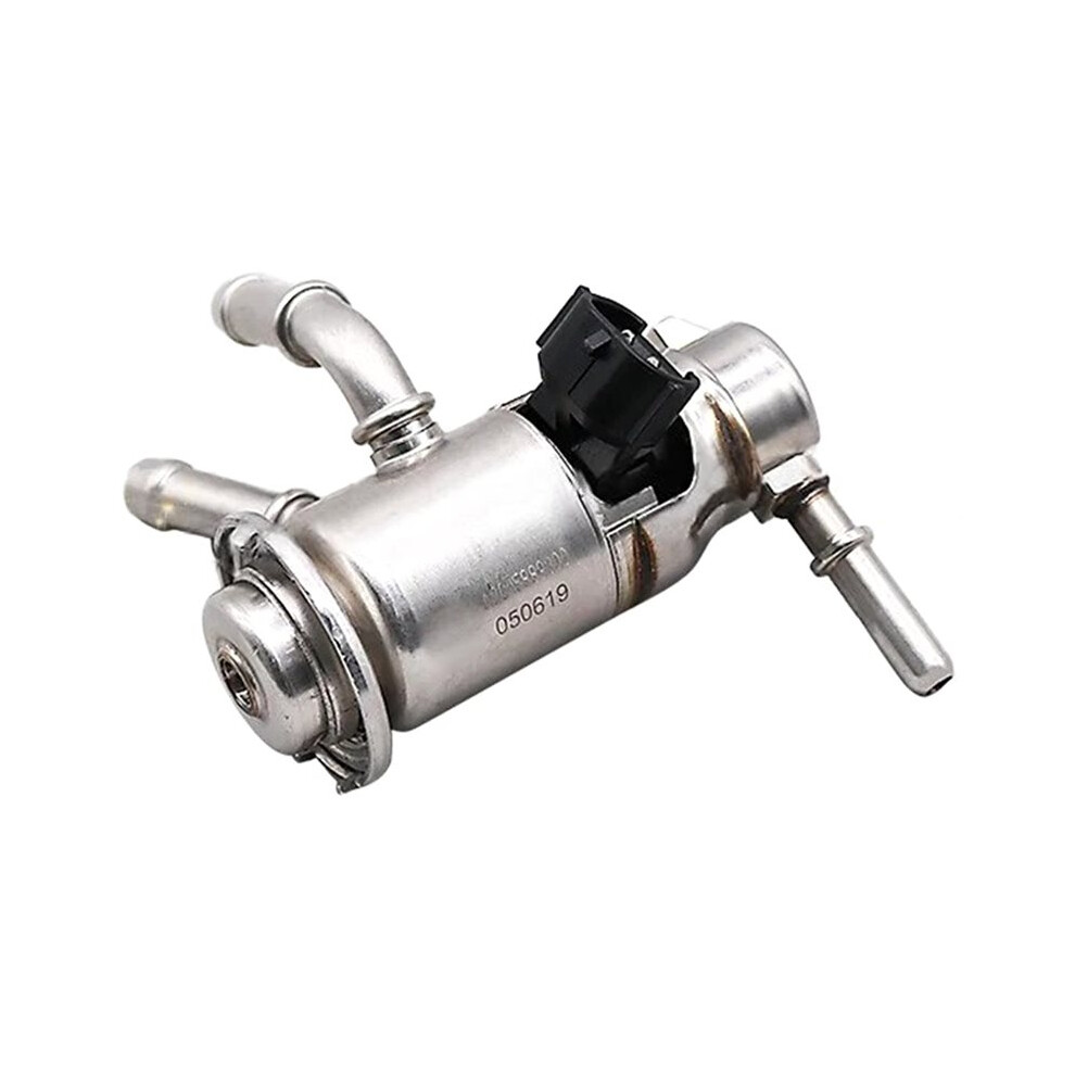 160726474R For Master Iii / Iv Movano Catalytic Fluid Adblue Injector Emissions Fluid Injection Light 6033546705881