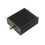 10W Antenna Toggle Switch RF/HF Switch Manual Switching DC-500MHz Adapter 2