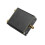 10W Antenna Toggle Switch RF/HF Switch Manual Switching DC-500MHz Adapter 4