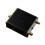 10W Antenna Toggle Switch RF/HF Switch Manual Switching DC-500MHz Adapter 5