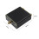 10W Antenna Toggle Switch RF/HF Switch Manual Switching DC-500MHz Adapter 6