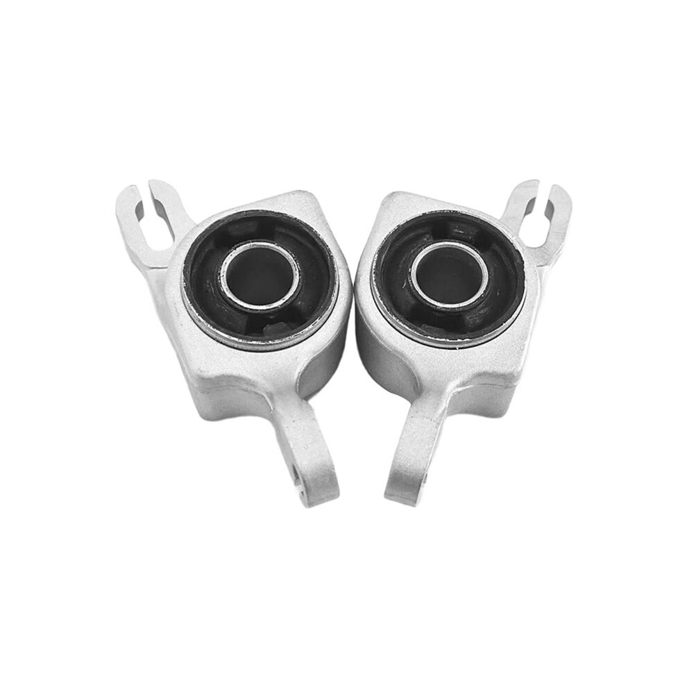 1Set Control Arm Bushing 1643300743 1643300843 For - W164 X164 W251 6033546732023