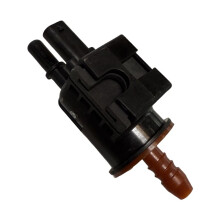 Canister Purge Solenoid Valve EU5A-9G866-BD 04627182AA EU5A9G866BD for Mustang III 2018-2023