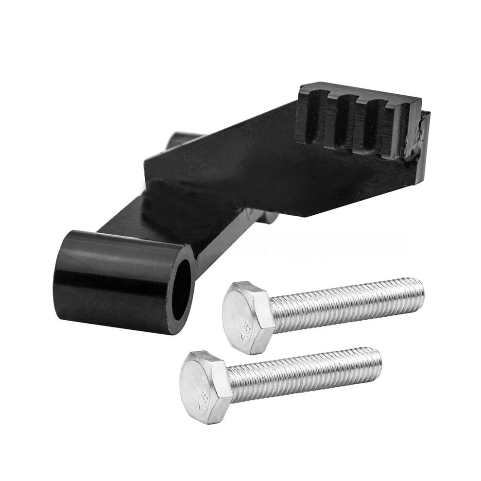 Flywheel Locking Tool Oxide Flexplate Locking Holder Tool For Chevy Ls 1 2 3 Lsx Engine 6033321375841