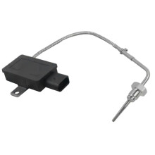 Exhaust Temperature Sensor for Gtc 2004-19 07C919529D 07C919529K 07C919529 07C919529B 07C919529F
