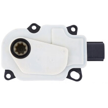 Temperature Control Actuator Assy FT4B-8476-AB HS73-8476-AA for Mondeo MK2