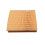 1pcs Filter for  CT26E CT36E CTL26 CTM26 CTM2 CTL 26E CTL 36E 3