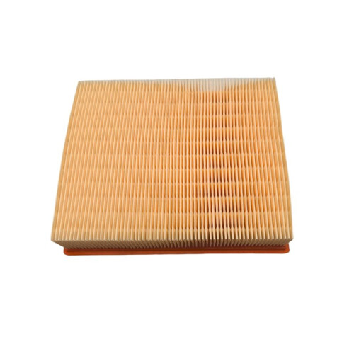 1pcs Filter for  CT26E CT36E CTL26 CTM26 CTM2 CTL 26E CTL 36E 2
