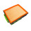 1pcs Filter for  CT26E CT36E CTL26 CTM26 CTM2 CTL 26E CTL 36E 4