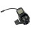 LCD Display Panel Dashboard Original Throttle for  Light 2 Electric Scooter Thumb Accelerator Spare Parts 1
