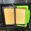 1pcs Filter for  CT26E CT36E CTL26 CTM26 CTM2 CTL 26E CTL 36E 6