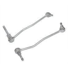 Front Left Right Headlight Level Sensor Connecting Rod Fits for B5 A6 C5 C6 C7 A8 D4