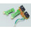 Logitech G304 Repair Parts - Button Board, Cable Assembly, Side Button Board 3