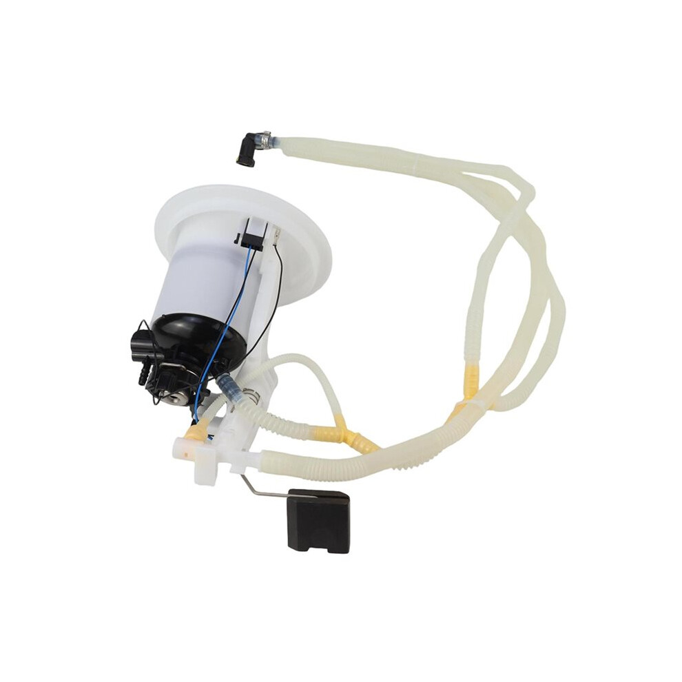2044701694 A2044701694 Fuel Pump Assembly Fuel Tank Sending Unit Filter For - W204 C63 C204 S204 Amg 6033402187110