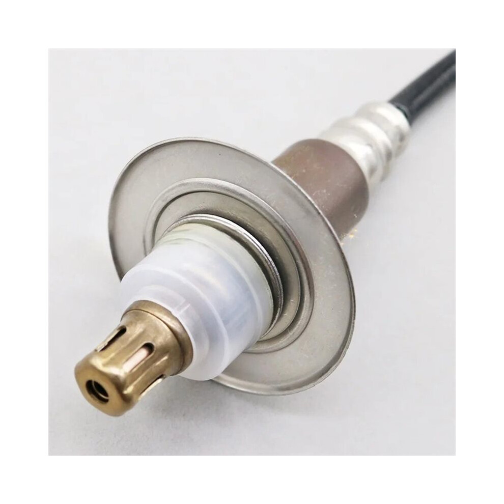234-9062 211200-2461 36531-Rza-013 Upstream Oxygen Sensor Lambda Sensor O2 Sensor For Cr-V 2.4L 2007-2009 Light 6032309197871