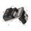 SATA 3.0 HDD Interface 7-Pin Reverse 90?? Connector for DIY Projects 6