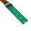 M.2 A+E +Key to NVME Expansion Slot Adapter Computer Accessory PCLE Protocol 5