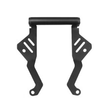 Motorcycle Accessories Phone Stand Holder Support Navigation Bracket for VOGE 900DSX DS900X DSX900 DSX 900