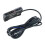 BERM Fiber Optic Amplifier Sensor E3X-NA11 Through- Diffuse Reflection Infrared Sensing Photoelectric 1