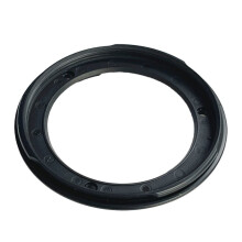 Lens Adapter Ring Repair Parts for EF-S 55-250mm F/4-5.6 is II Front Ring Assembly UV Filter Frame (Gen 2) Relate