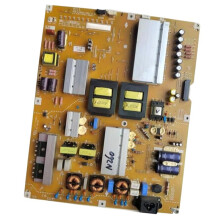 Placa de Alimentación Original EAX65613901 para 49UB820V, 49UB850V, 49UF695V, 55UB820V, 55UB830V, 55UF695V, 55UB950V, EAY63149401
