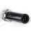 High-End Metal DJ Handheld Wired Microphone Mic w (2) Cables 9
