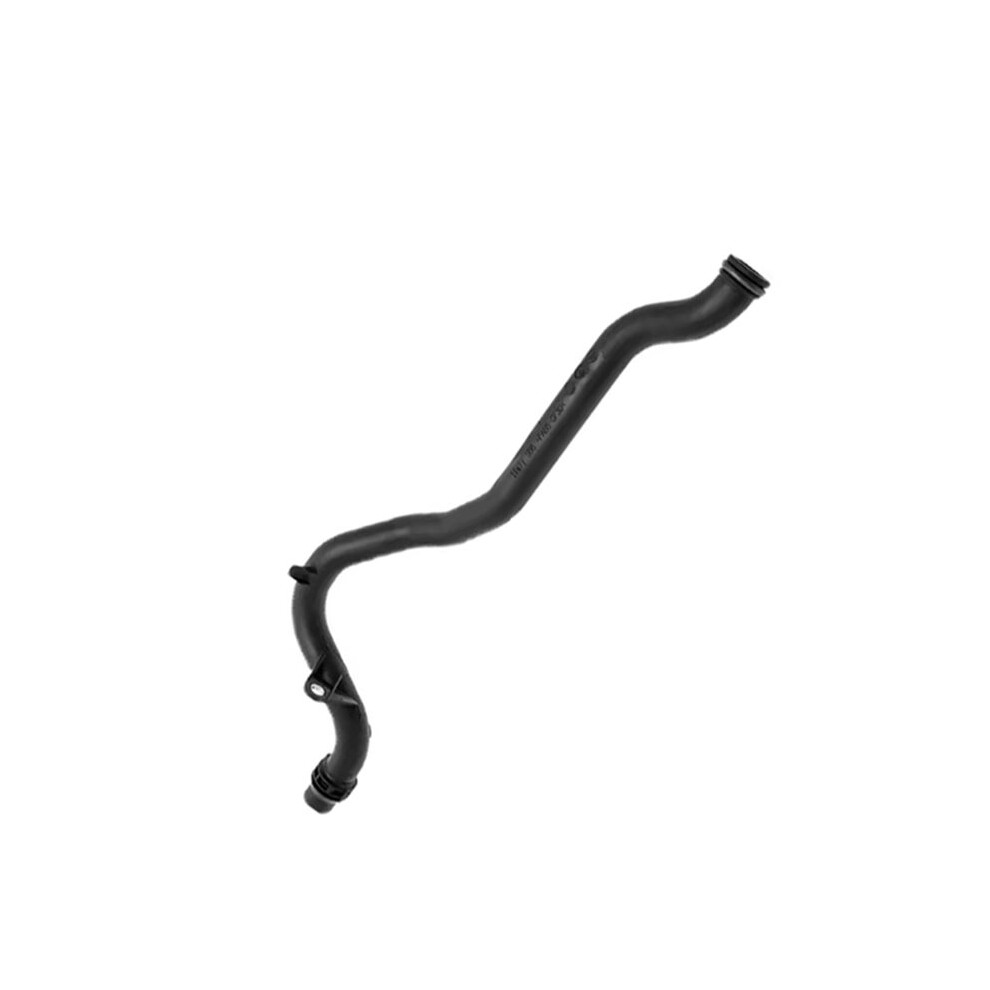 06E121065q Cooling Radiator Hose Cooling Connection Pipe For Q5 Q7 Sq5 S4 S5 A4 A5 A6 A7 A8 Quattro 3.0L V6 2010-17 6031910637189