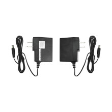 Power Supply Base for Motorola GP3688 Walkie-talkie Charger Desktop Base