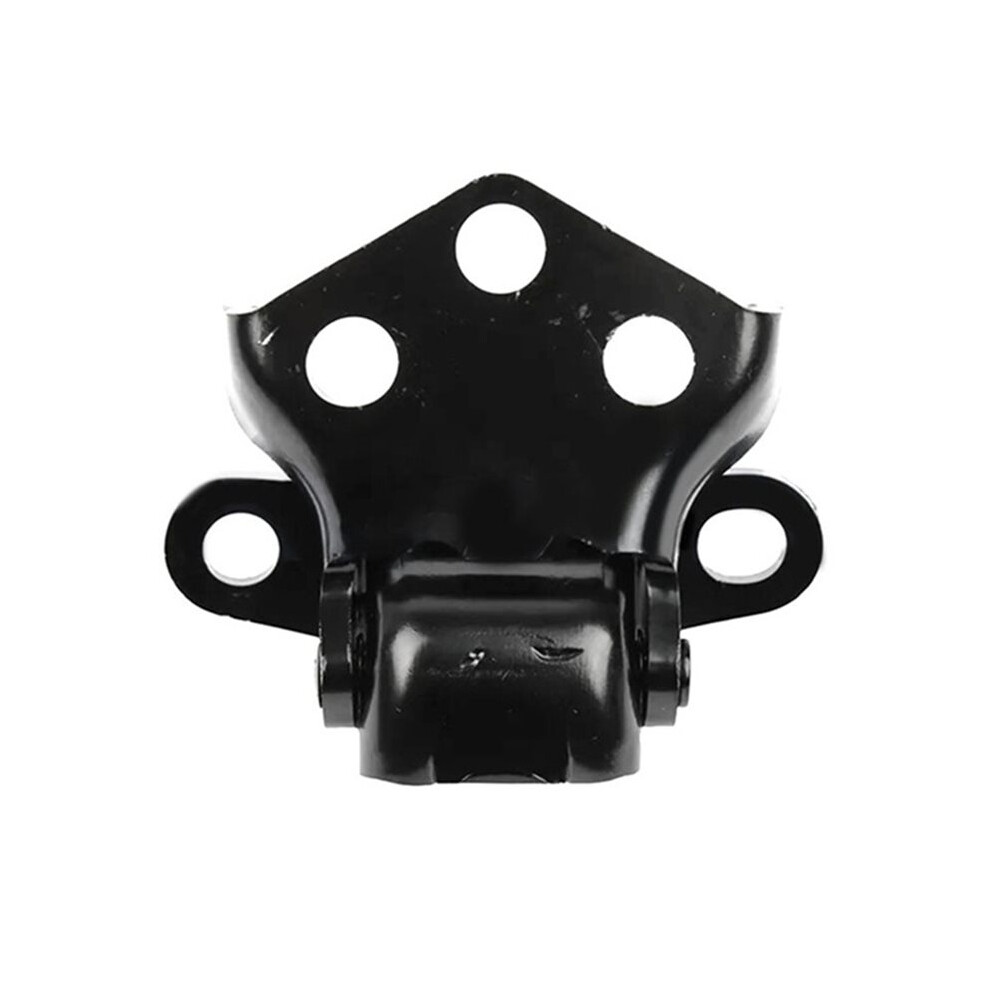 Car Tailgate Door Hinge Assy For Land Prado 1Kzt 3Rzf 5Vzfe 3L 1Kd Kzj95 Rzj95 1990-2008 68801-60030 6033113222810