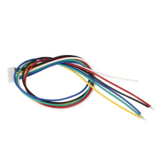 125kHz DC 9-12V Embedded ID Module RFID Contactless Card Reader