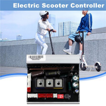 2X Scooter Controller 32km/H for  F2 F2PLUS Electric Scooter Controller Motherboard Parts Scooter Accessories