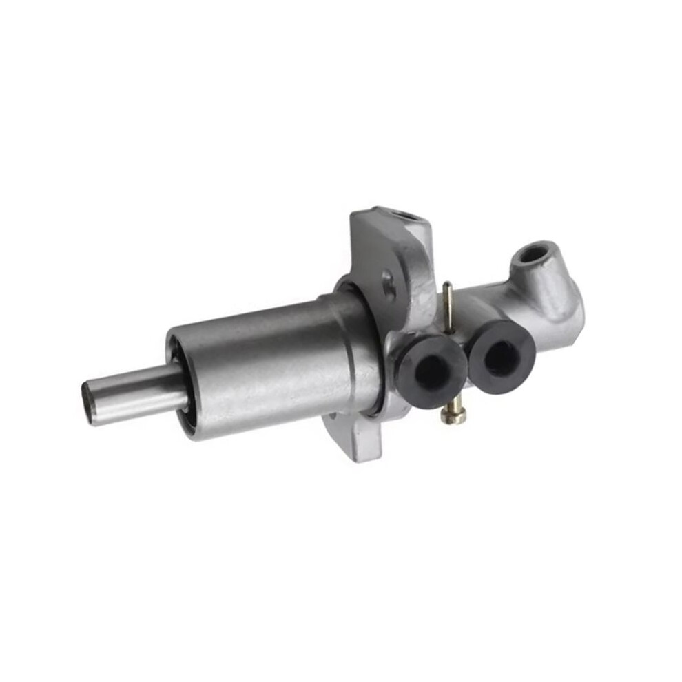 34336786586 Brake Master Cylinder For F01 F02 F03 F04 730I 740I 750I 760I 730Li 740Li 750Li 760Li 4713554686663