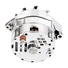 Generator ADR0335-C 7127-SE105C for 305 350 BBC SBC