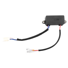 For Blackmax EM2200 EC2500 EMS4000 Gas Generator Direct Replacement Voltage Regulator AVR 29044000902