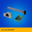 M.2 A+E RTL8111F Gigabit Ethernet Adapter Full-Duplex/Half-Duplex for Win7/8 2