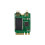 M.2 A+E RTL8111F Gigabit Ethernet Adapter Full/Half Duplex for Win7/8 4